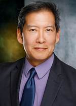 Vic Chao Net Worth