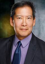 Vic Chao Net Worth