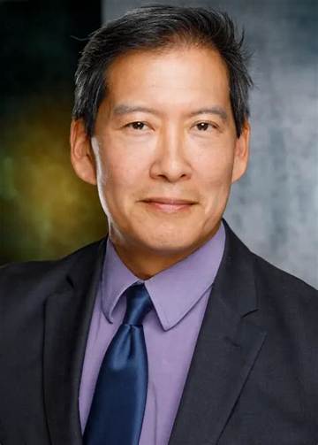 Vic Chao Net Worth