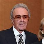 Vic Damone Net Worth