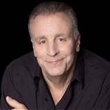 Vic Dibitetto Net Worth