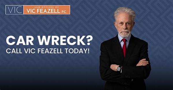 Vic Feazell Net Worth