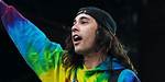 Vic Fuentes Net Worth