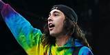 Vic Fuentes Net Worth
