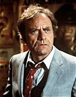 Vic Morrow Net Worth