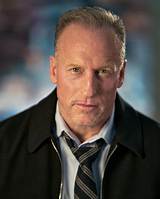 Vic Stagliano Net Worth