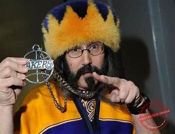 Vic ‘The Brick’ Jacobs Net Worth