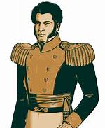 Vicente Guerrero Net Worth