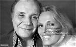 Vicki Lamotta Net Worth