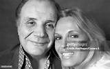 Vicki Lamotta Net Worth