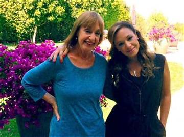 Vicki Marshall Net Worth