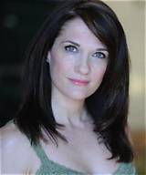 Vicki Van Tassel Net Worth