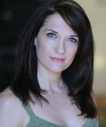 Vicki Van Tassel Net Worth