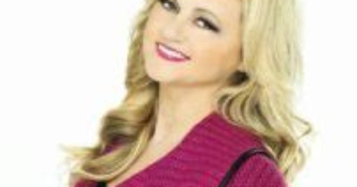 Vicki Yohe Net Worth