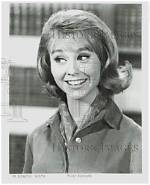 Vicky Albright Net Worth