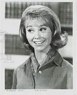 Vicky Albright Net Worth