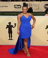 Vicky Jeudy Net Worth
