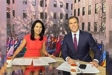 Vicky Nguyen Net Worth