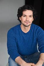 Victor Andres Turgeon-Trelles Net Worth