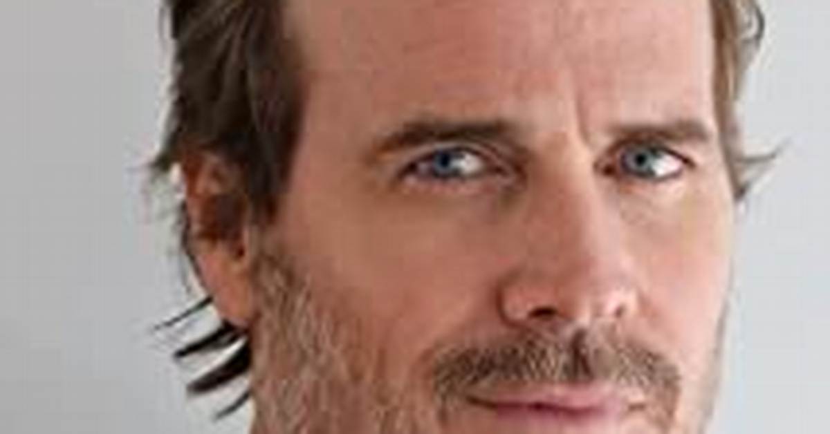 Victor Browne Net Worth