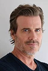 Victor Browne Net Worth