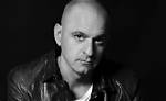Victor Calderone Net Worth