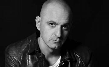 Victor Calderone Net Worth