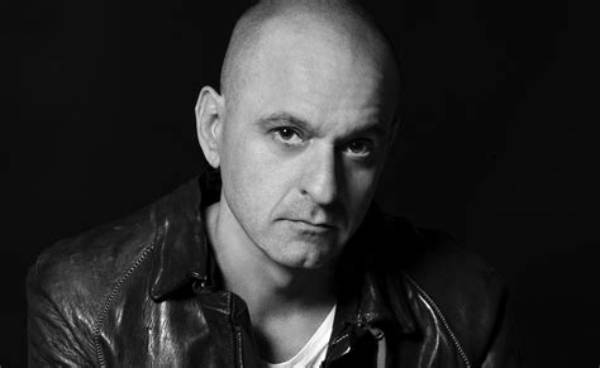 Victor Calderone Net Worth