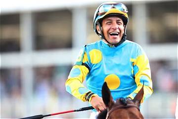 Victor Espinoza Net Worth