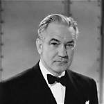 Victor Fleming Net Worth