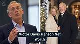 Victor Herman Net Worth