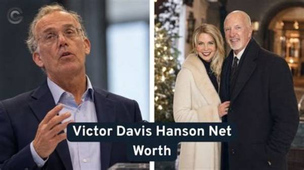 Victor Herman Net Worth