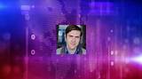 Victor Holstein Net Worth