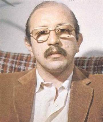 Victor Hugo Morant Net Worth