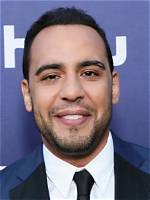 Victor Rasuk Net Worth