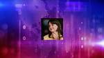 Victoria Alonso Net Worth