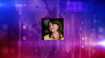 Victoria Alonso Net Worth