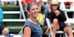 Victoria Azarenka Net Worth