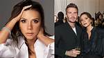 Victoria Beckham Net Worth