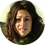 Victoria Beynon-Cole Net Worth