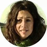 Victoria Beynon-Cole Net Worth