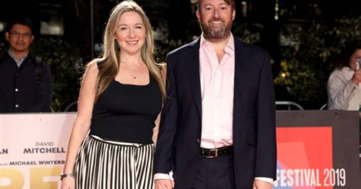 Victoria Coren Mitchell Net Worth