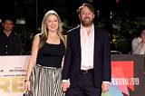 Victoria Coren Mitchell Net Worth