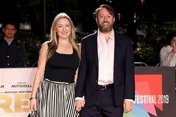 Victoria Coren-Mitchell Net Worth