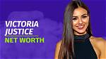 Victoria Fernandez Net Worth