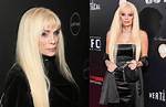Victoria Gotti Net Worth
