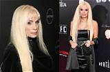 Victoria Gotti Net Worth