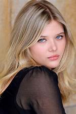 Victoria Lamas Net Worth