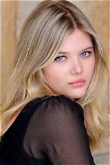Victoria Lamas Net Worth