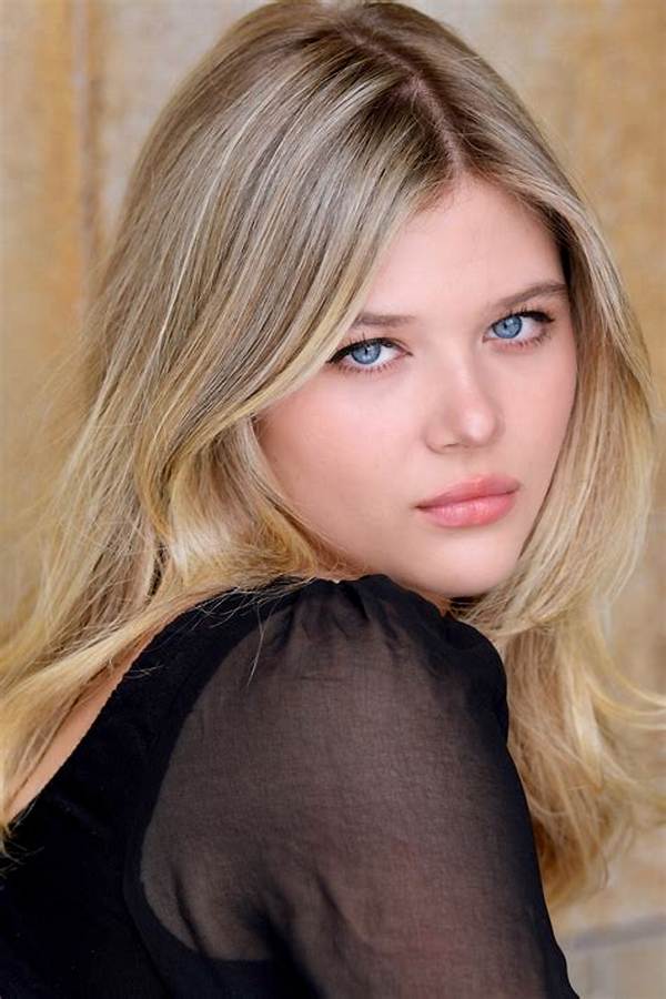 Victoria Lamas Net Worth